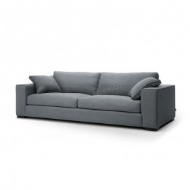 sofa set furniture Customizable  