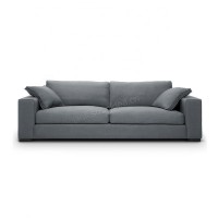 sofa set furniture Customizable 