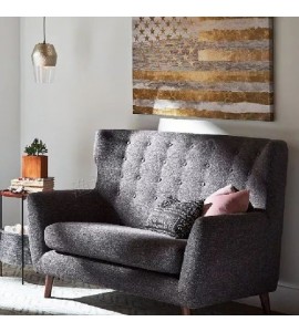 classic sofa set furniture handmade