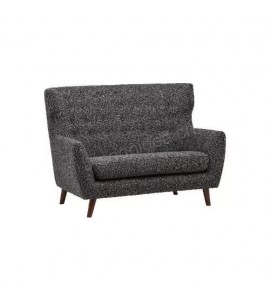 classic sofa set furniture handmade