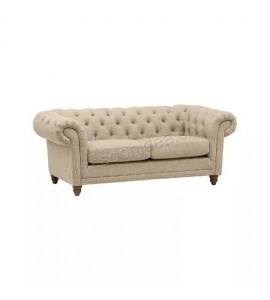  Set Luxury U Shaped Sectional Sofa