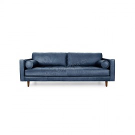 Swedish sofa set furniture 