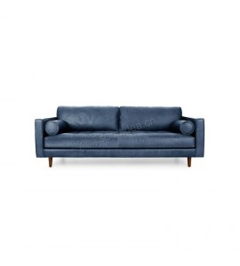 Swedish sofa set furniture