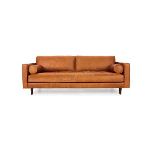 Swedish sofa set furniture