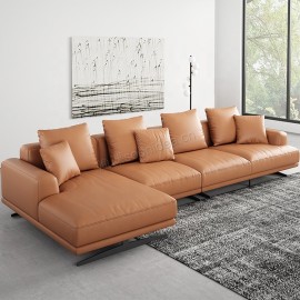 Cheap Sofa Bed Living Room Furniture 