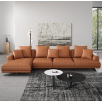 Cheap Sofa Bed Living Room Furniture