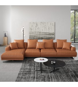 living room velvet white sofa set furniture
