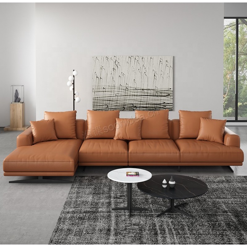 living room velvet white sofa set furniture 