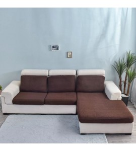 lding Sofa Sofa Set Couch Sleeper Bed