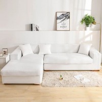 Sofa Couch Leather Sofa Set